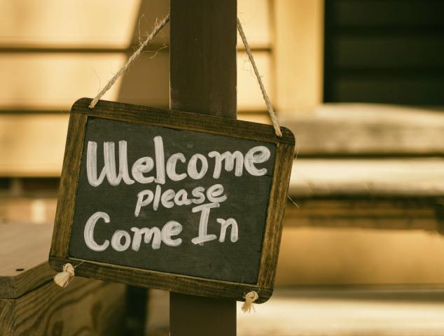 blog o umowach deweloperskich