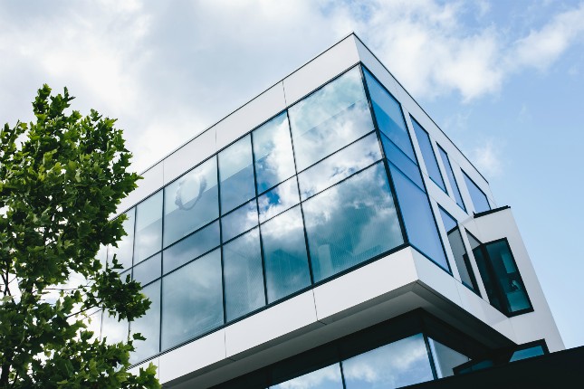 umowa deweloperska a umowa przedwstępna